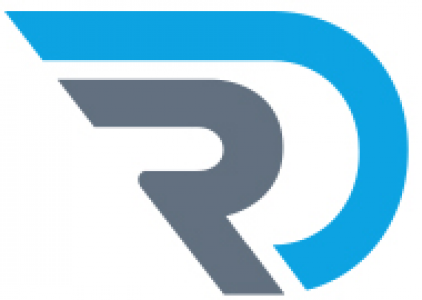 El Rincón Del Deportista